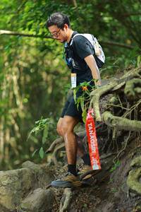 BIB: 
                            <button type="button" onclick="openModal(19489205)" class="btn btn-primary btn-sm float-right btn-popup" data-toggle="modal" data-target=".modal-high-quality">
                        <i class="fas fa-shopping-cart"></i> Add to Cart
                    </button>
                                            <button type="button" onclick="isThisMe(19489205, true)" class="btn btn-success btn-sm float-right btn-popup btn-isme hidden" data-toggle="tooltip" data-placement="bottom" title="นี่คือรูปของคุณใช่ไหม คลิกที่นี่เพื่อเอาเข้าอัลบั้ม">
                        <i class="fas fa-plus"></i> Add to album
                    </button>
                    <button type="button" onclick="isThisMe(19489205, false)" class="btn btn-warning btn-sm float-right btn-popup btn-isnotme hidden">
                        <i class="fas fa-ban"></i> Remove from album
                    </button>